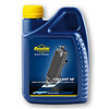 Putoline Coolant NF Kühlflüssigkeit