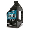 Maxima Coolanol Ready to Use 50/50 Performance Coolant Kühlflüssigkeit
