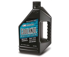 Maxima Coolanol Ready to Use 50/50 Performance Coolant Kühlflüssigkeit