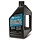 Coolanol Ready to Use 50/50 Performance Coolant Kühlflüssigkeit