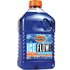 Twin Air Kühlmittel - Kühlflüssigkeit Ice Flow Coolant