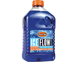Twin Air Kühlmittel - Kühlflüssigkeit Ice Flow Coolant