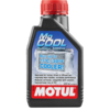 Motul Kühlmittel - Kühlflüssigkeit Mocool Coolant Additive
