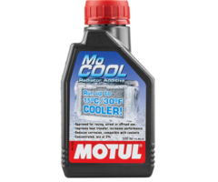 Motul Kühlmittel - Kühlflüssigkeit Mocool Coolant Additive