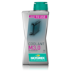 Motorex Kühlmittel - Kühlflüssigkeit COOLANT M3.0