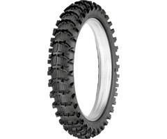 Dunlop GOEMAX MX11 REAR 110/100 - 18 52M TT NHS