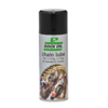 Rock Oil Kettenspray 400ml