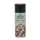 Kettenspray 400ml