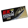 EK-Chain 520 MRD7 Drive Chain Kette