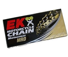 EK-Chain 520 MRD7 Drive Chain Kette