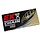 520 MRD7 Drive Chain Kette