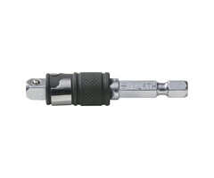 Würth Bithalter 1/4 Zoll Adapter 2 in 1