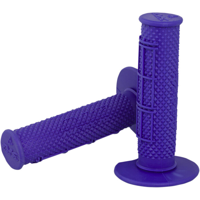 Neken Grip Handdrehgriff - Griffgummi