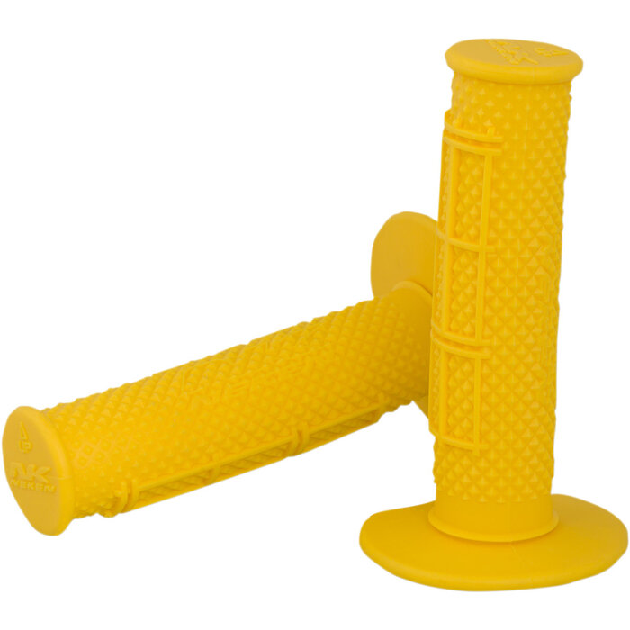 Neken Grip Handdrehgriff - Griffgummi