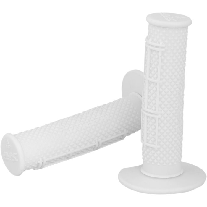 Neken Grip Handdrehgriff - Griffgummi