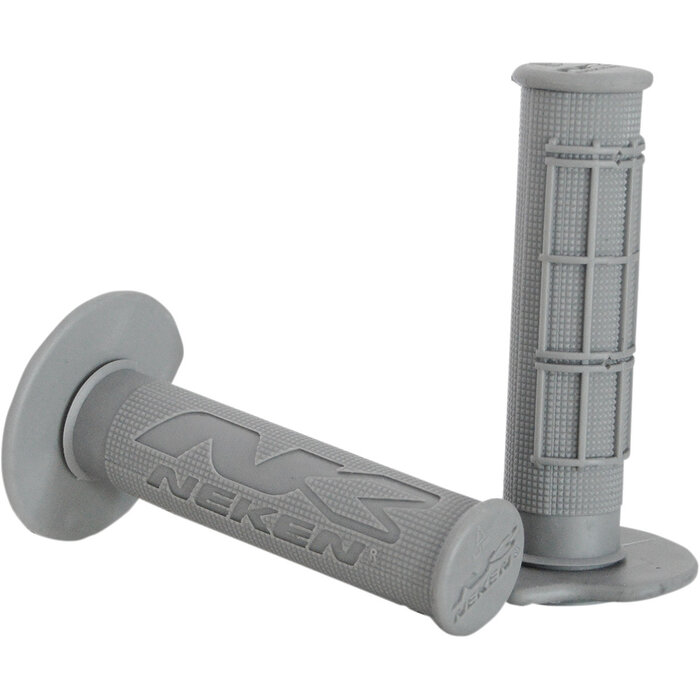 Neken Grip Handdrehgriff - Griffgummi