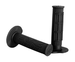 Neken Grip Handdrehgriff - Griffgummi