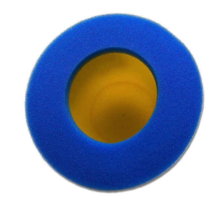 Multi Air Luftfilter Standard Yamaha YZ85 ab Bj. 02-