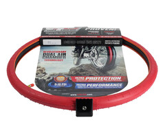 Tubliss 18 Zoll x 1.85 / 2.15 TUBliss System