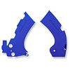 Polisport Rahmenschutz für Yamaha YZ250F ab 19 / YZ450F ab 18