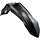 Front Fender - Plastik Yamaha YZ250F ab 19 / YZ450F ab 18 -