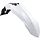 Front Fender - Plastik Yamaha YZ250F ab 19 / YZ450F ab 18 -
