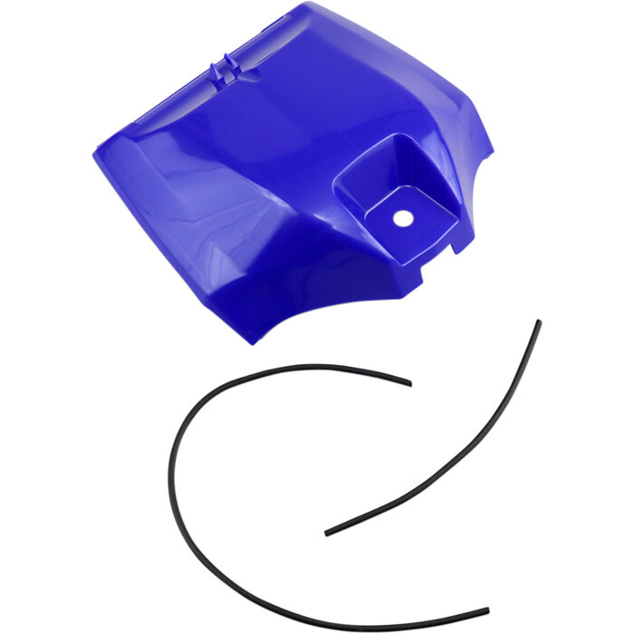 Cycra Luftfilterabdeckung - Plastik Yamaha YZ250F ab 19 / YZ450F ab 18 -