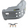 Full Armor - Motorschutzplatten für Yamaha YZ450F Bj. 18-20
