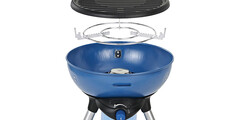 Griller