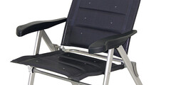 Camping Stühle & Hocker