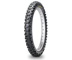 Maxxis 2.50-10, 4PR, 33J, N.H.S. Maxxcross SI, M-7311