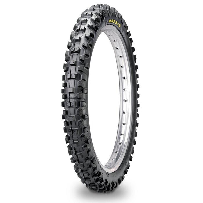 Maxxis 2.50-10, 4PR, 33J, N.H.S. Maxxcross SI, M-7311