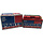 Lithium Batterie HJTX14AHQ-FP ( YB14-A2, YTX14AH-BS, YTX14AHL-BS, YB14-B2, YTX14L-BS, YB14L-B2, YB14A-A1, YB14A-A2, YB14L-A1, YB14L-A2, SYB14L-A2, SYB14L-B2, and 12N14-3A)