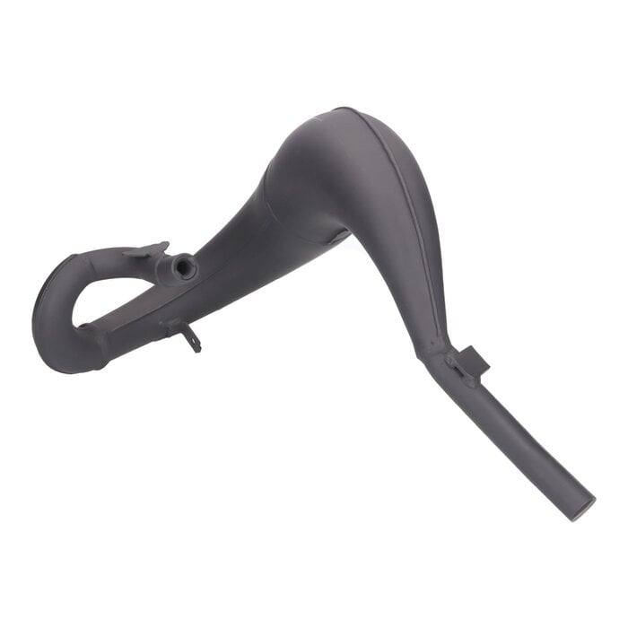 Tecnigas Auspuff Original-Pro für Beta RR 50 Enduro 17- (AM6) Moric ZD3C20001H02