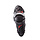 Knie Protektor Dual AXIS