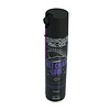 Muc-Off Extreme Chain Lube Kettenspray