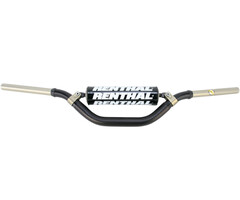 Renthal Lenker Twinwall 923 schwarz