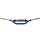 Lenker Twinwall 921 blau