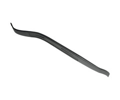 Motion Pro Montiereisen Montierhebelset 1 x Stück