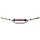 Lenker Twinwall 918 silber
