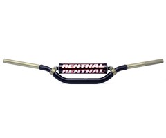 Renthal Lenker Twinwall 918 schwarz