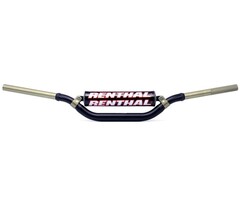 Renthal Lenker Twinwall 997 schwarz