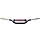 Lenker Twinwall 997 schwarz