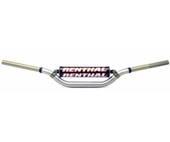 Renthal Lenker Twinwall 997 silber