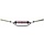 Lenker Twinwall 997 silber