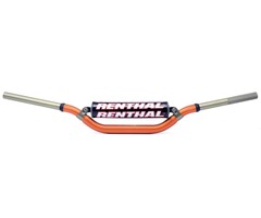 Renthal Lenker Twinwall 997 orange