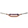 Lenker Twinwall 997 orange
