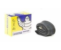 Michelin Schlauch 110/70-17 | 110/80-17 | 110/90-17 | 120/60-17 | 120/70-17 | 120/80-17 | 4.00-17 | 4.60-17