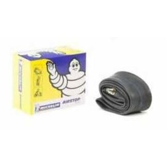 Michelin Schlauch 110/70-17 | 110/80-17 | 110/90-17 | 120/60-17 | 120/70-17 | 120/80-17 | 4.00-17 | 4.60-17