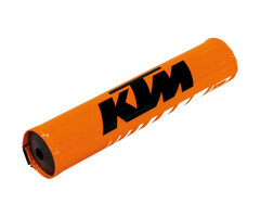 Blackbird Lenkerpolster rund KTM